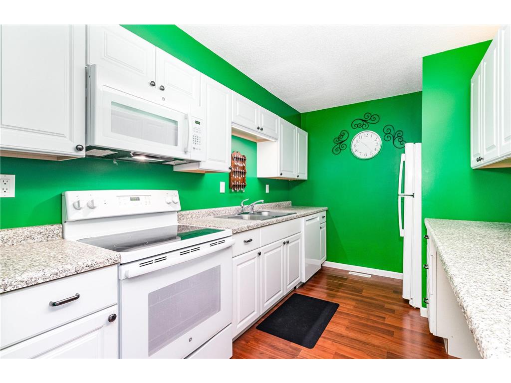 6423 Colony Way #1J Edina MN 55435 7042964 image8