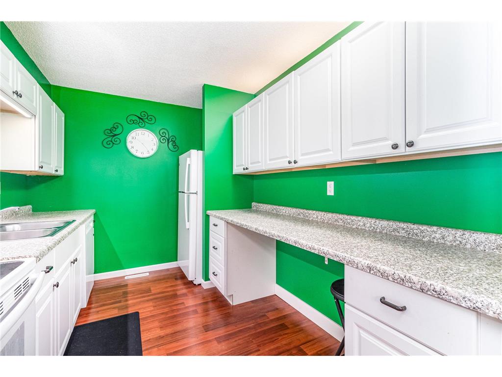 6423 Colony Way #1J Edina MN 55435 7042964 image9