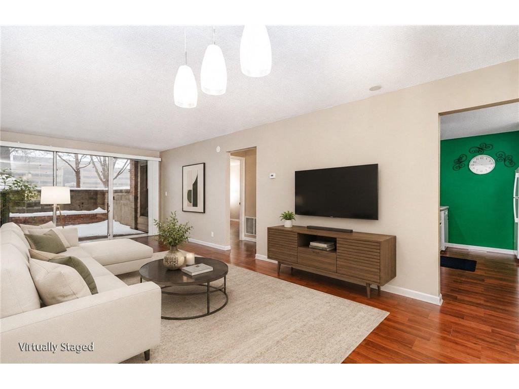 6423 Colony Way #1J Edina MN 55435 7111140 image1