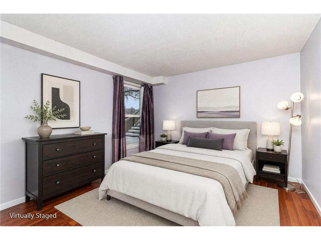 6423 Colony Way #1J Edina MN 55435 7111140 image2