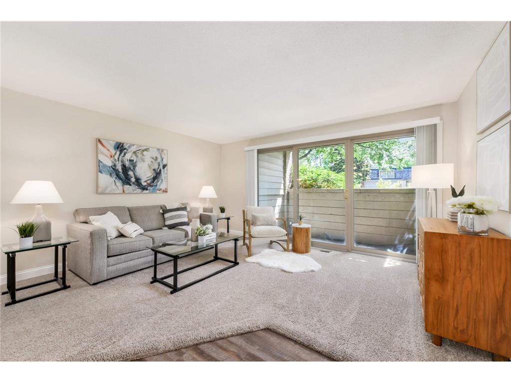 6423 Colony Way #1M Edina MN 55435 6536957 image1