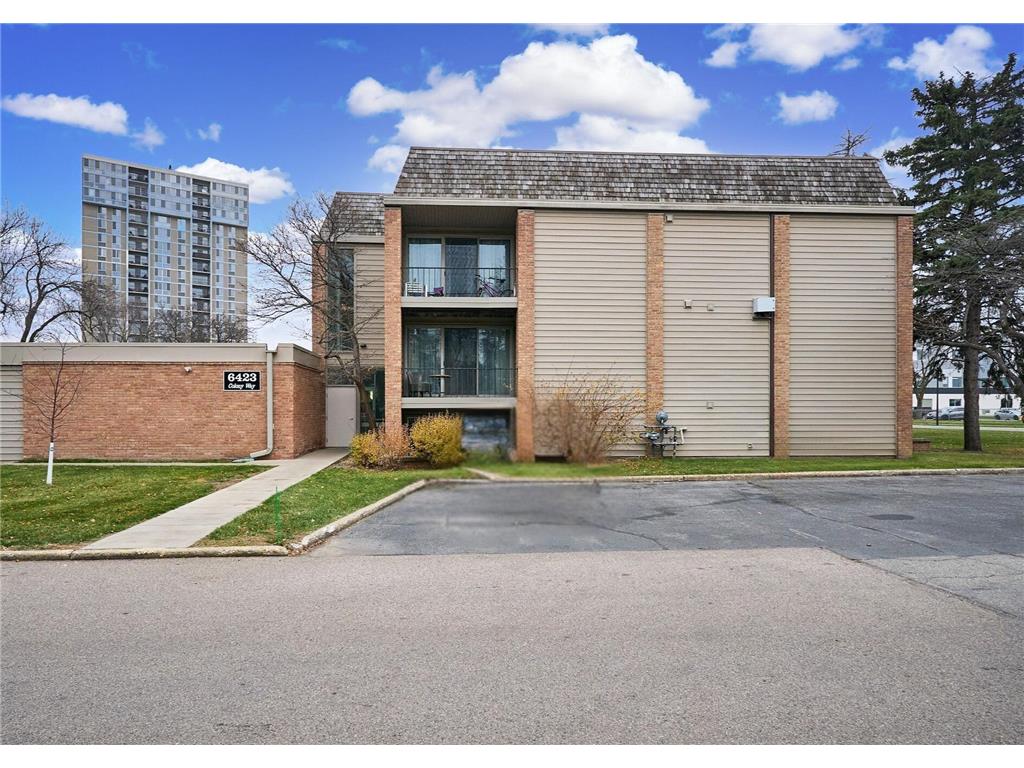 6423 Colony Way #2G Edina MN 55435 6821314 image1