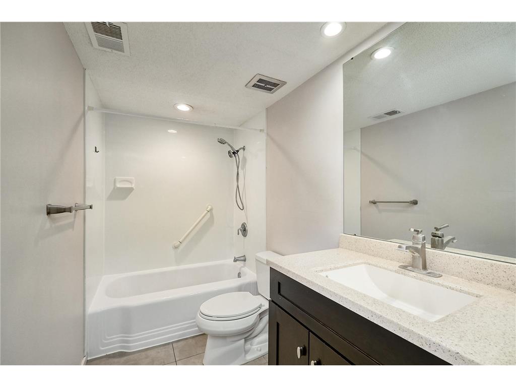 6423 Colony Way #2G Edina MN 55435 6821314 image10