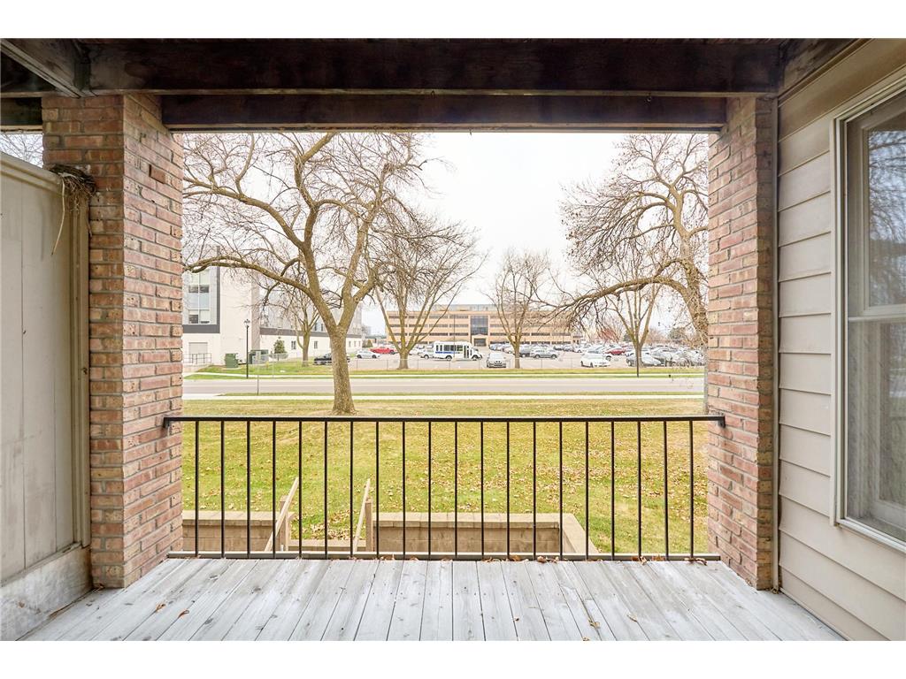 6423 Colony Way #2G Edina MN 55435 6821314 image11