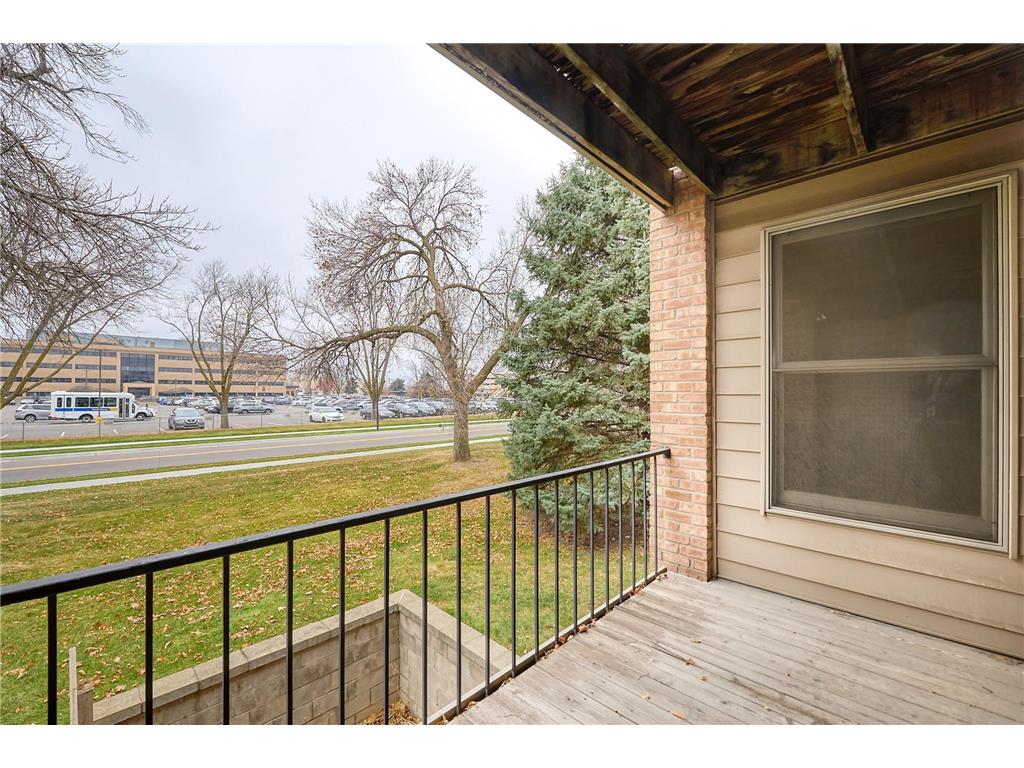 6423 Colony Way #2G Edina MN 55435 6821314 image12