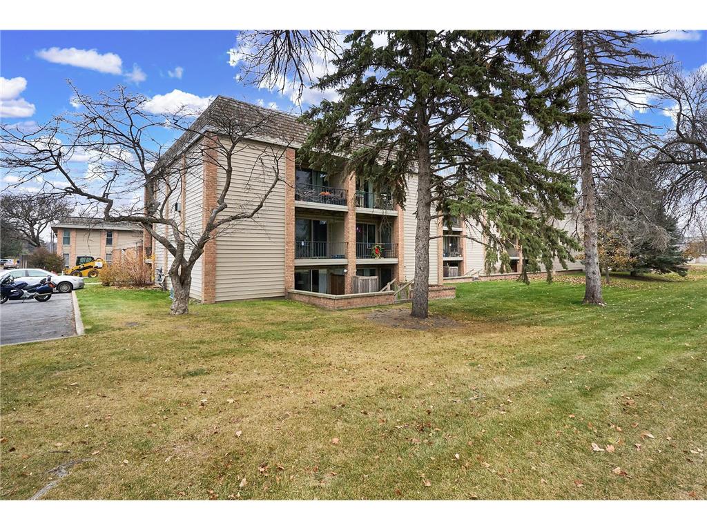 6423 Colony Way #2G Edina MN 55435 6821314 image13