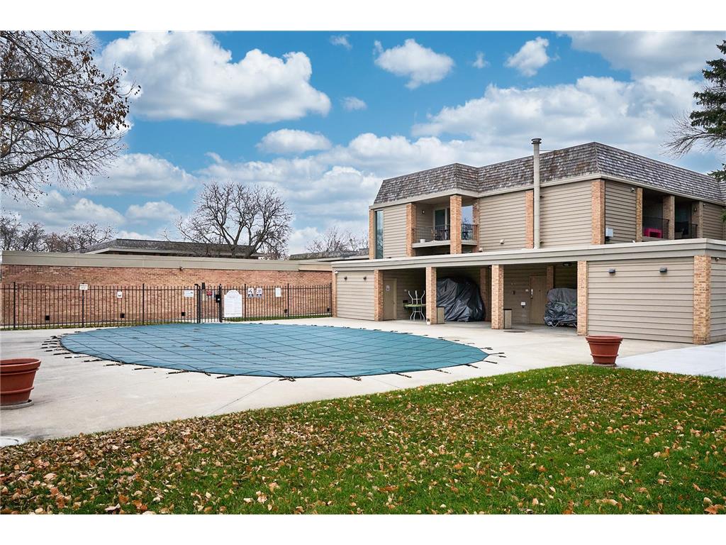 6423 Colony Way #2G Edina MN 55435 6821314 image14