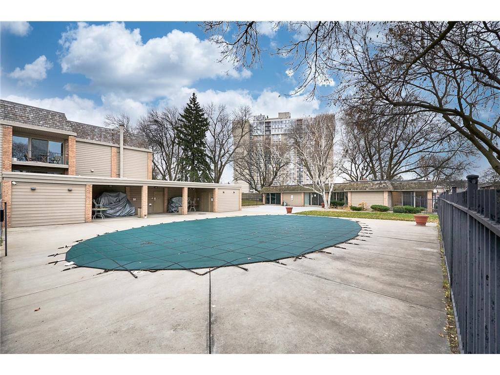 6423 Colony Way #2G Edina MN 55435 6821314 image15