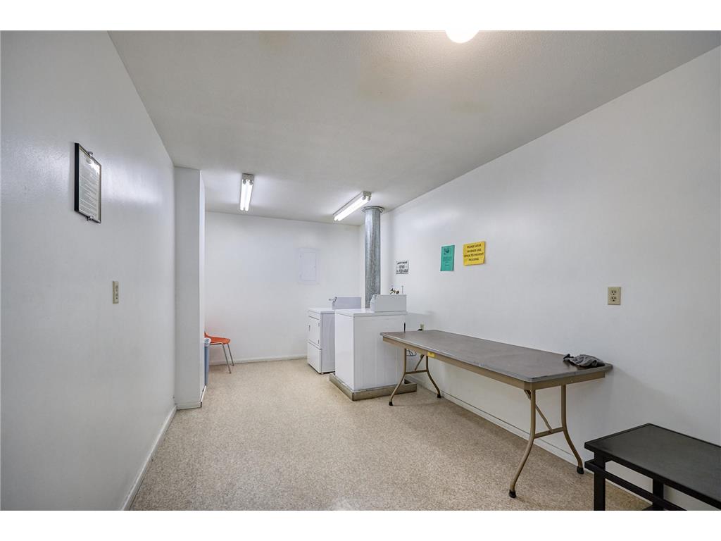 6423 Colony Way #2G Edina MN 55435 6821314 image17