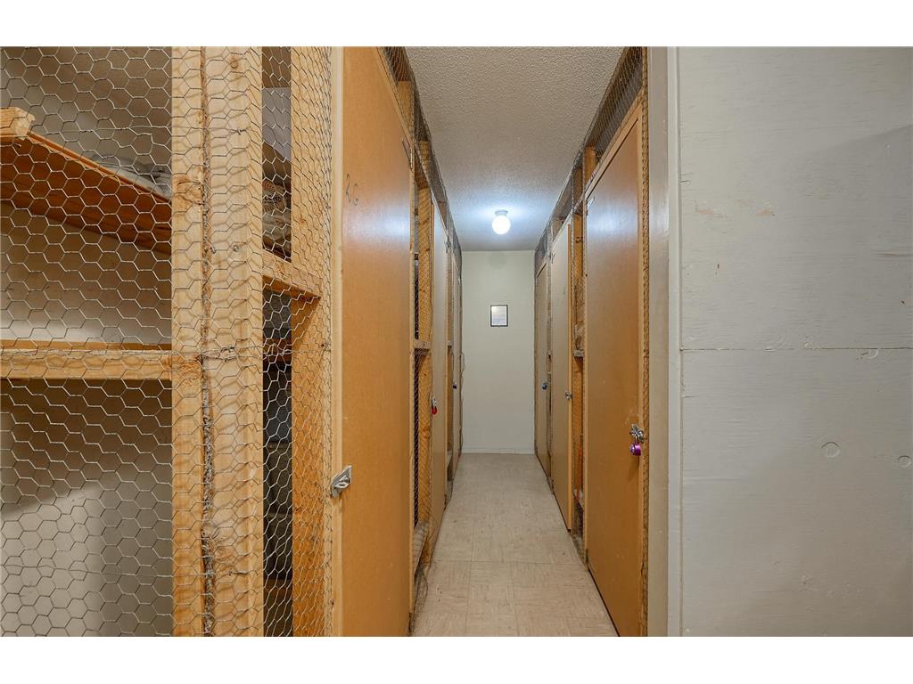 6423 Colony Way #2G Edina MN 55435 6821314 image18