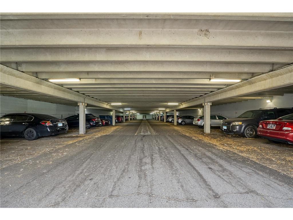 6423 Colony Way #2G Edina MN 55435 6821314 image19