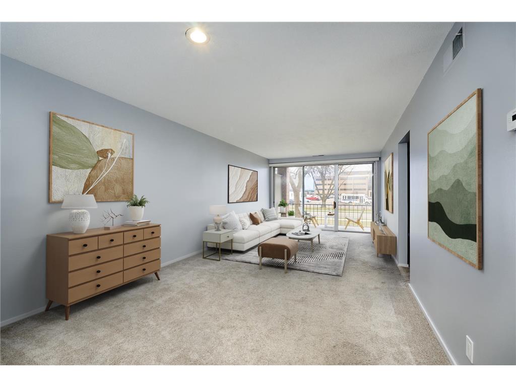 6423 Colony Way #2G Edina MN 55435 6821314 image2