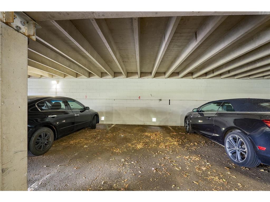 6423 Colony Way #2G Edina MN 55435 6821314 image20