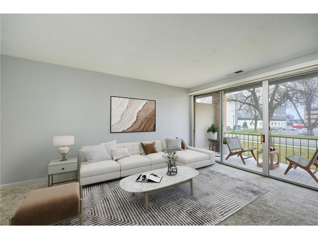 6423 Colony Way #2G Edina MN 55435 6821314 image3