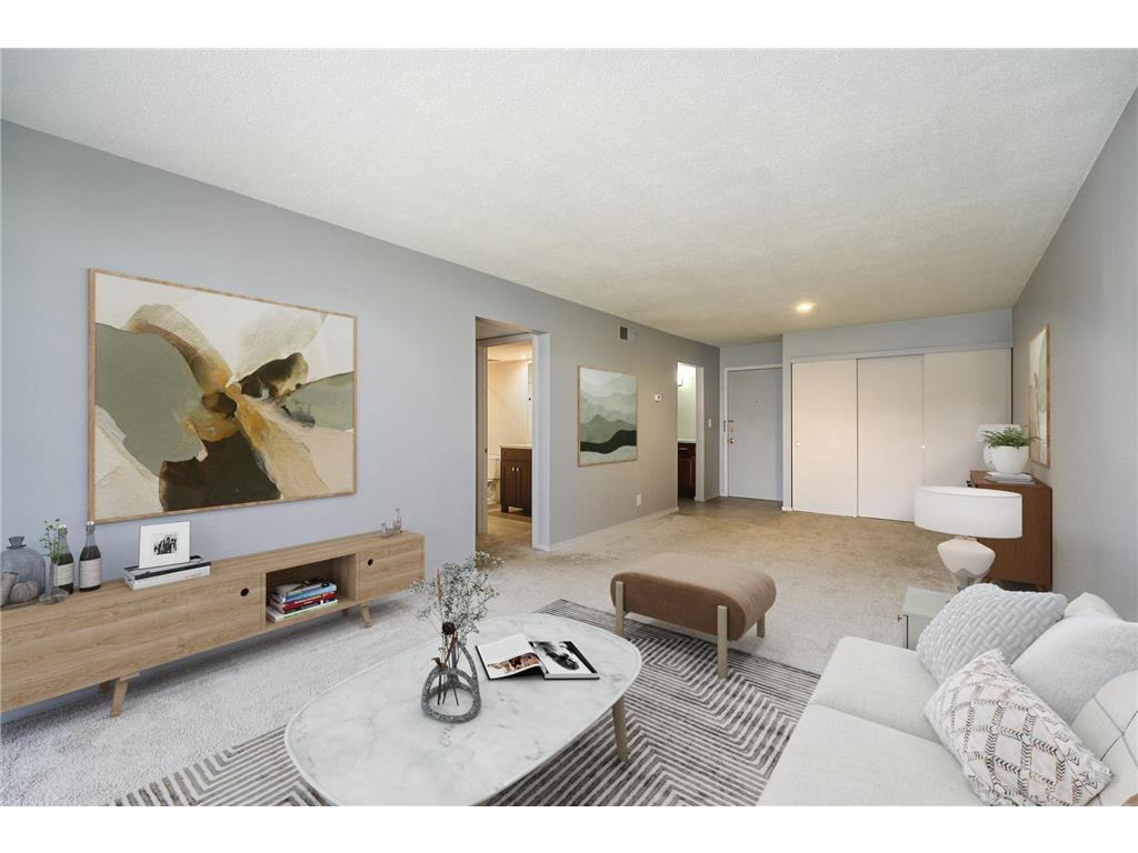 6423 Colony Way #2G Edina MN 55435 6821314 image4