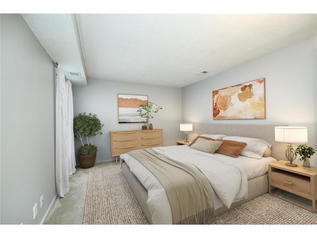 6423 Colony Way #2G Edina MN 55435 6821314 image8