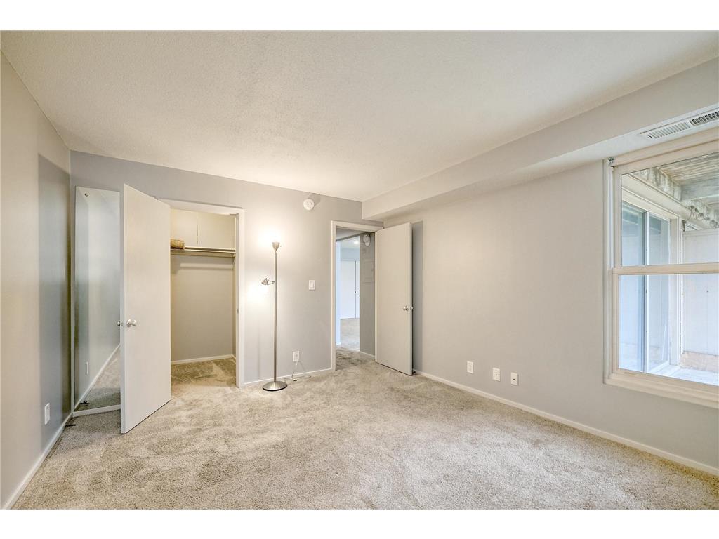 6423 Colony Way #2G Edina MN 55435 6821314 image9