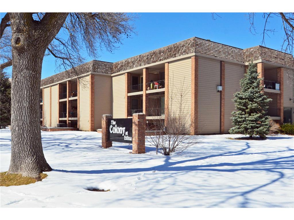 6423 Colony Way #3E Edina MN 55435 6516925 image1