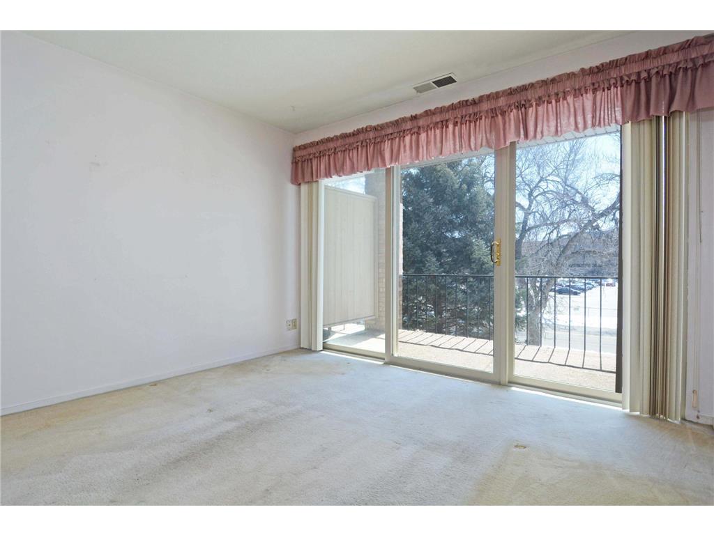 6423 Colony Way 3E, Edina, MN, 55435 MLS 6516925 Edina Realty