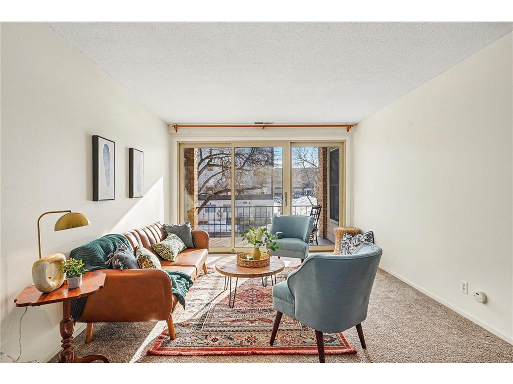 6423 Colony Way #3L Edina MN 55435 7001792 image1