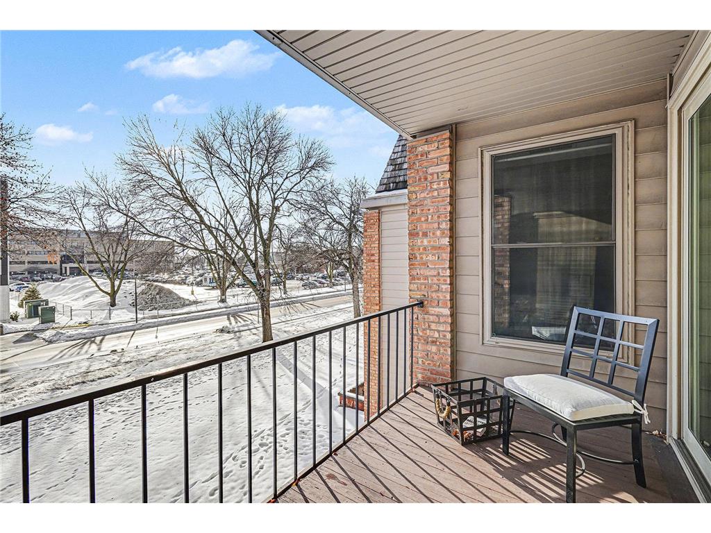 6423 Colony Way #3L Edina MN 55435 7001792 image10