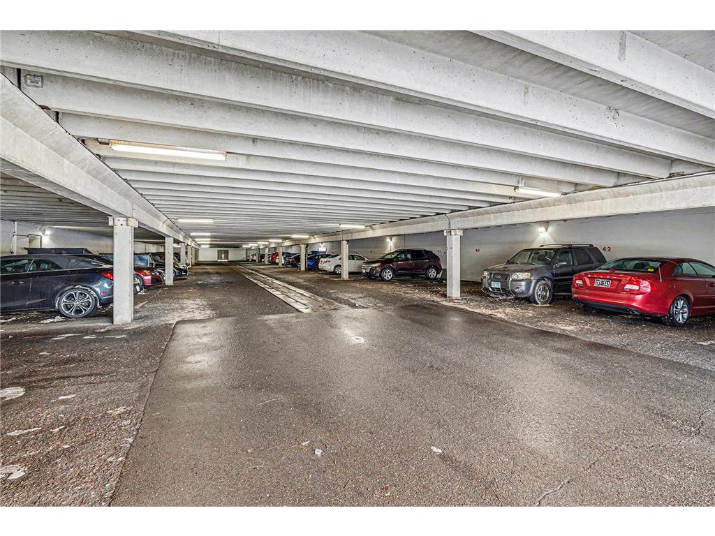 6423 Colony Way #3L Edina MN 55435 7001792 image11
