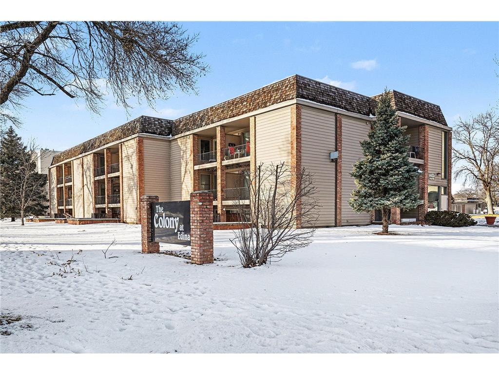 6423 Colony Way #3L Edina MN 55435 7001792 image12