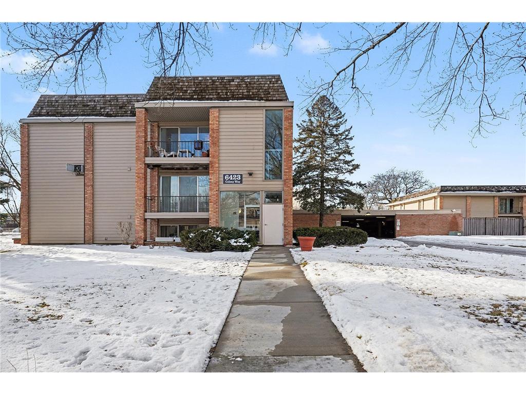 6423 Colony Way #3L Edina MN 55435 7001792 image13