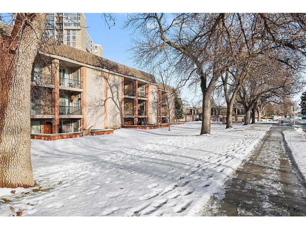 6423 Colony Way #3L Edina MN 55435 7001792 image14
