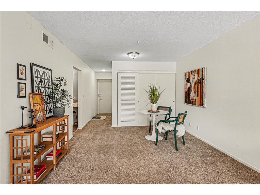 6423 Colony Way #3L Edina MN 55435 7001792 image15