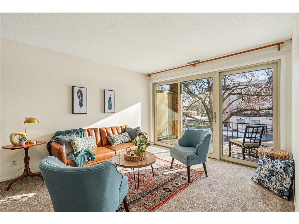 6423 Colony Way #3L Edina MN 55435 7001792 image2