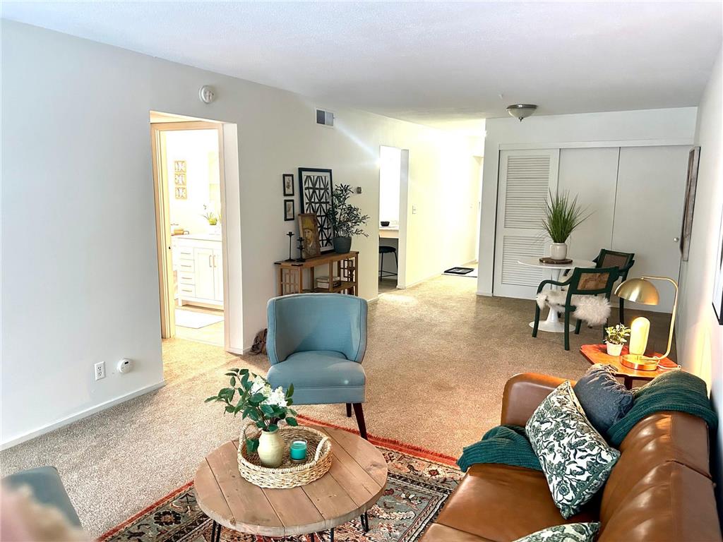 6423 Colony Way #3L Edina MN 55435 7001792 image3