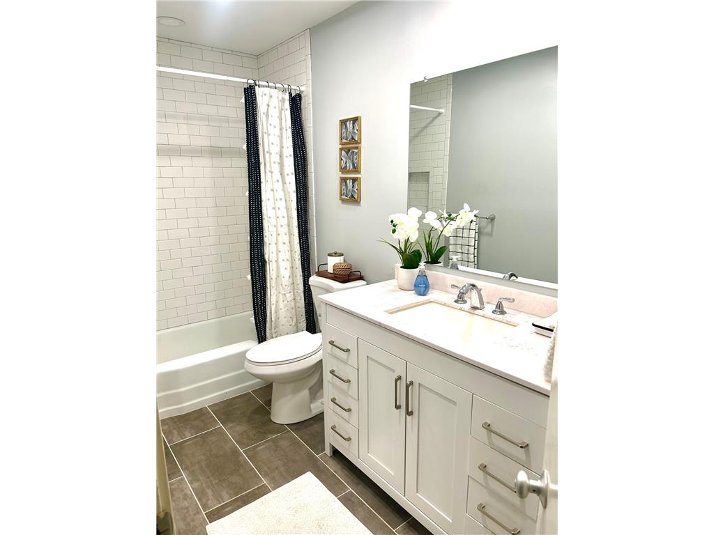 6423 Colony Way #3L Edina MN 55435 7001792 image4