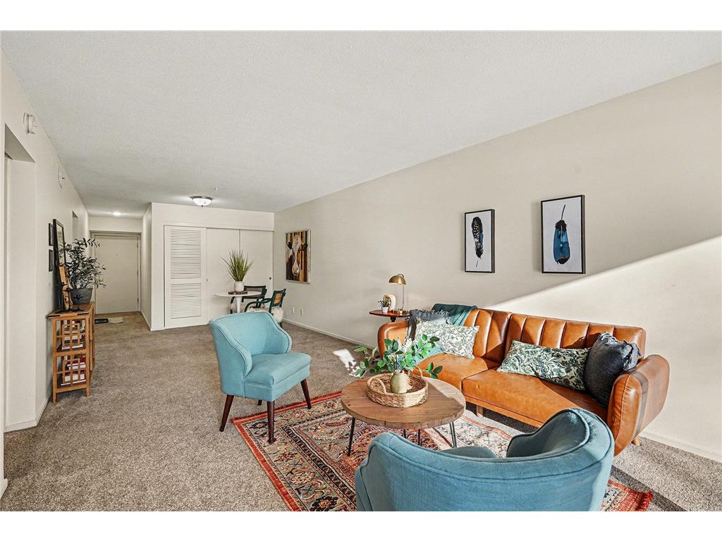 6423 Colony Way #3L Edina MN 55435 7001792 image5