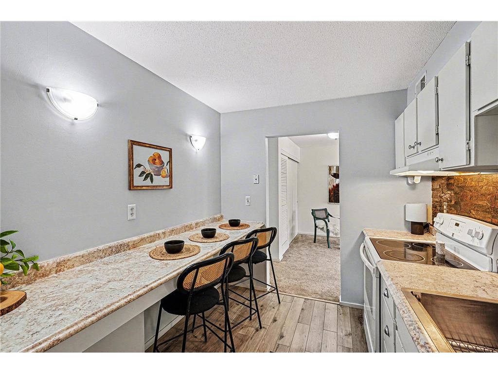 6423 Colony Way #3L Edina MN 55435 7001792 image6