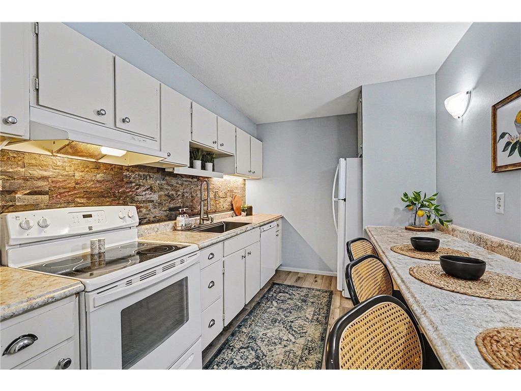 6423 Colony Way #3L Edina MN 55435 7001792 image7