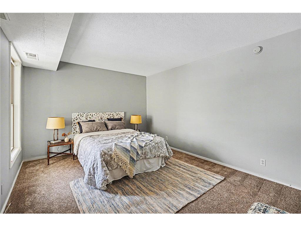 6423 Colony Way #3L Edina MN 55435 7001792 image9