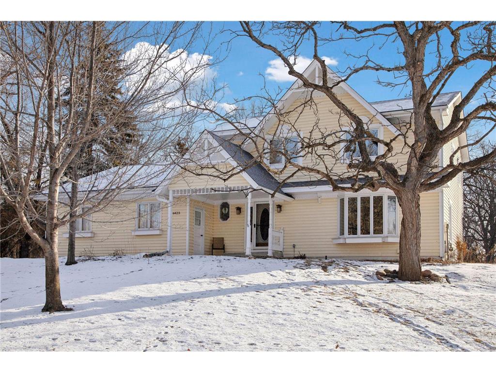 6423 Craig Drive Eden Prairie MN 55346 6652304 image1