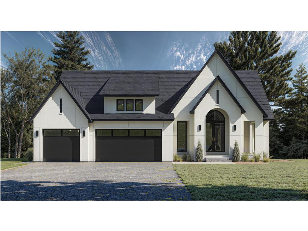 6423 Isle Avenue S Cottage Grove MN 55016 7078440 image1