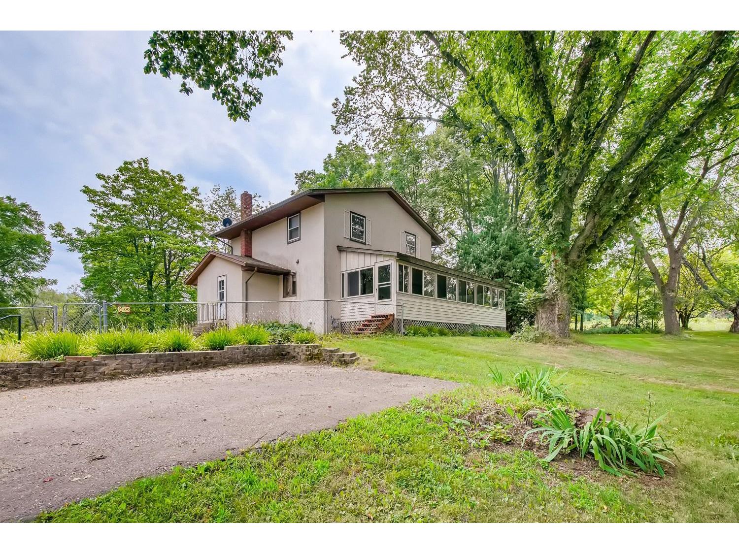 6423 Saint Croix Trail S, Hastings, MN, 55033 MLS 6070685 Edina Realty