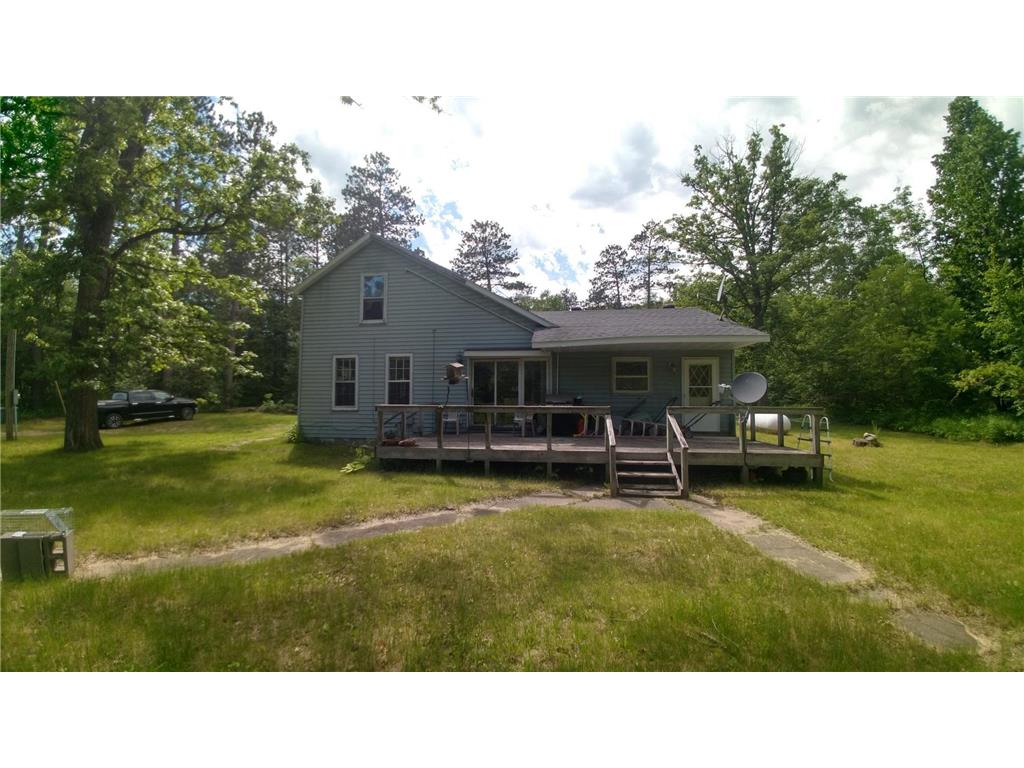 6424 148th Street NW Cass Lake MN 56633 6552223 image1
