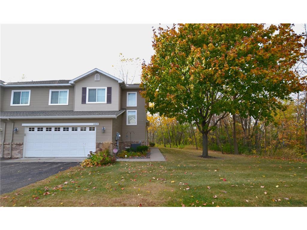 6424 64th Street NE Albertville MN 55301 6624836 image1