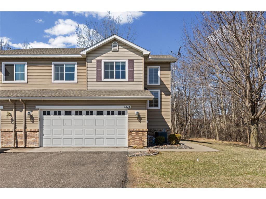 6424 64th Street NE Albertville MN 55301 7047038 image1