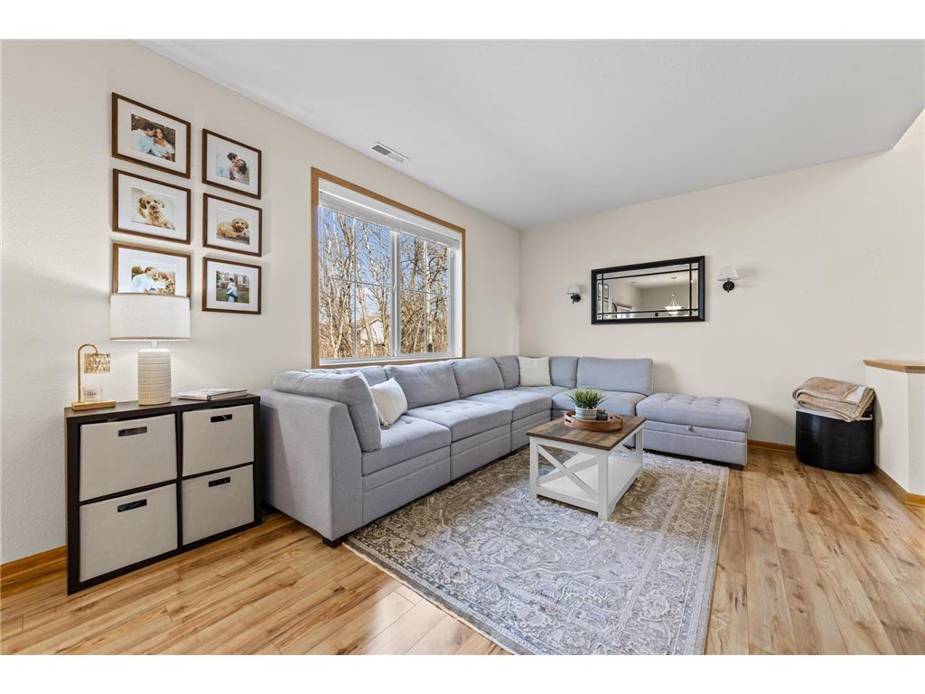 6424 64th Street NE Albertville MN 55301 7047038 image10