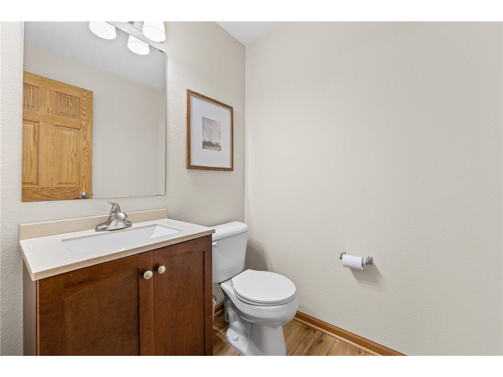 6424 64th Street NE Albertville MN 55301 7047038 image11