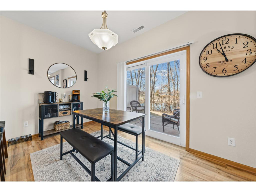 6424 64th Street NE Albertville MN 55301 7047038 image12