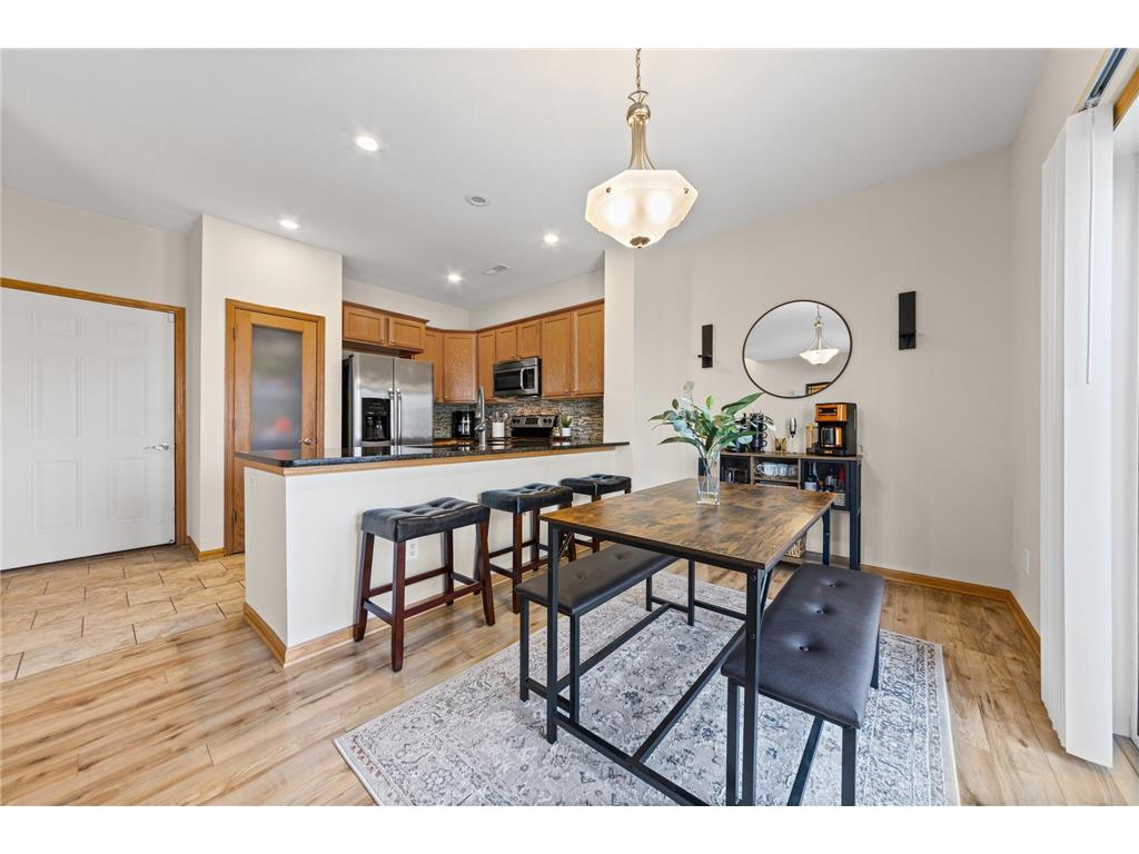 6424 64th Street NE Albertville MN 55301 7047038 image13
