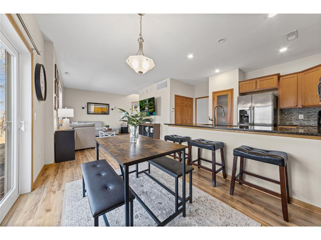 6424 64th Street NE Albertville MN 55301 7047038 image14