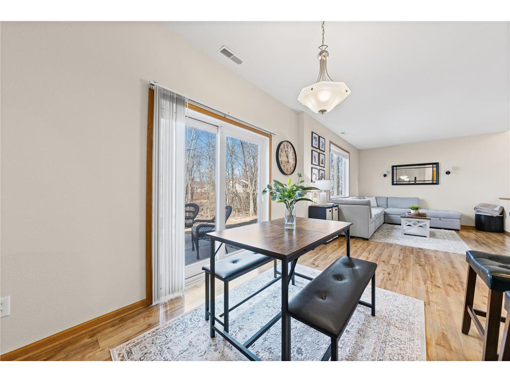 6424 64th Street NE Albertville MN 55301 7047038 image15