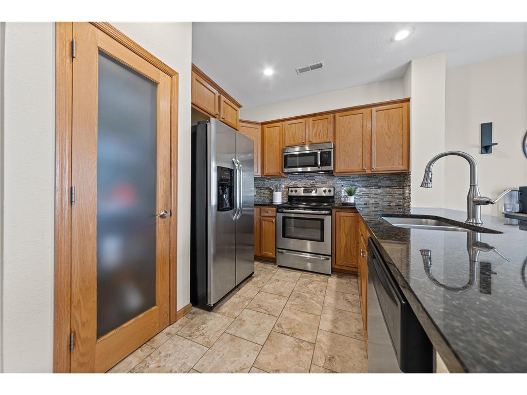 6424 64th Street NE Albertville MN 55301 7047038 image16